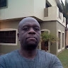 Andy Banda