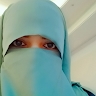 Zakia Zannat