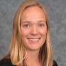 Charlotte Hall