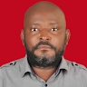Francis Maina Wabita