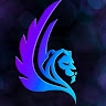 Cire  