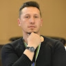 Rohollah Nosrat