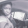 Nakazzi Caroline Esther