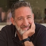 Petros Giovanis