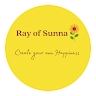 Sunna Mansaray