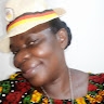 Mary Grace Sanday