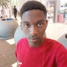 van wale