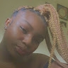Keontae Smith