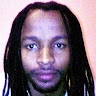 Thabo Gontse Letsiri
