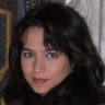 Manuela Condelli