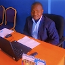okot samuel
