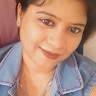 Rekha Gore