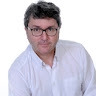 Kostas Panagiotidis
