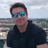 Giuliano Rota Candiani