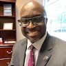 Keenan Haynes