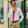Wilson bwalya Chimbi