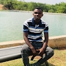 Alick Mutale