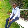 Marcdonald Eric