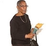 LaZette McCants