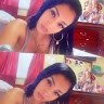 Itzz.analisaa  