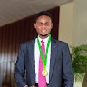 Success Awuku-Amador