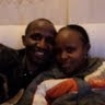 Duncan Maina