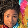 Samira Davis