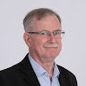Sándor Szabó