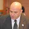 Stratis Eleftheriou