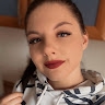 YELYZAVETA SEMYKINA