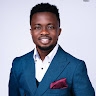 eric nartey