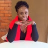 Irene Musyoka