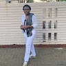 petra chinyere
