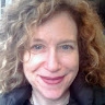 Simone Weissman