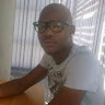 Mlungisi Zulu