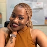Keisha Jones
