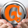 Ggmlinx Ng