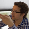 Teun Driessen