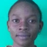 Achom Janet Ruth