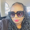 Nthabi Mekgwe