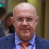 Yiannis Savvides