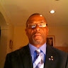 Robert Bey