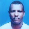 Mizan Amare Teklu