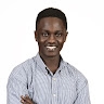 Nyote Wakanyote
