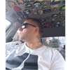 Александр Присяжнюк