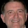 JR McKinney