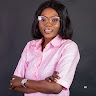 eunice baah