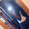 Nia Clemons