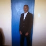 MPHIWE MKHATSHWA