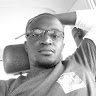 Patrick Kabasiya